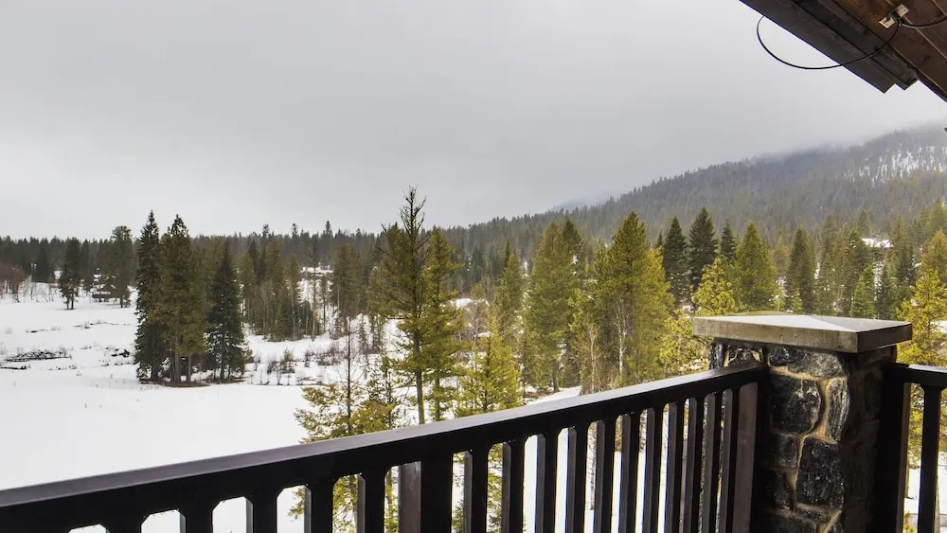 Livin' The Dream - LOM404 - 2 Br Condo
