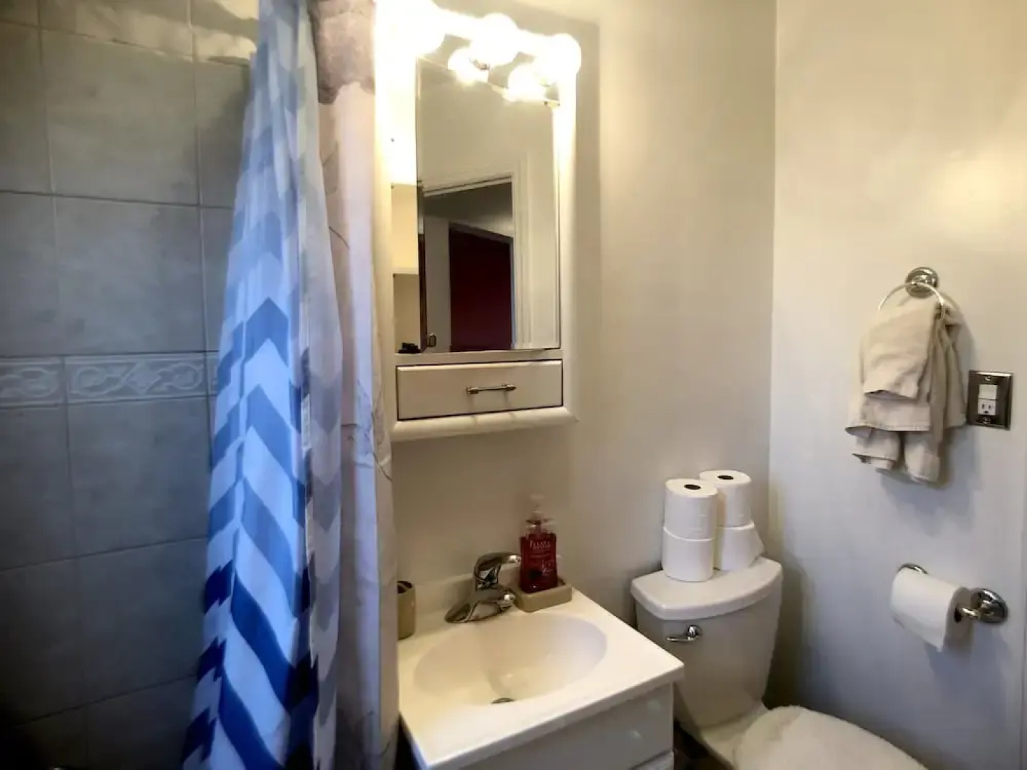 Best Vacation Home In Heart Of Downtown