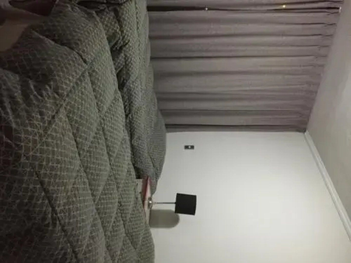 Excelente Departamento en Reñaca