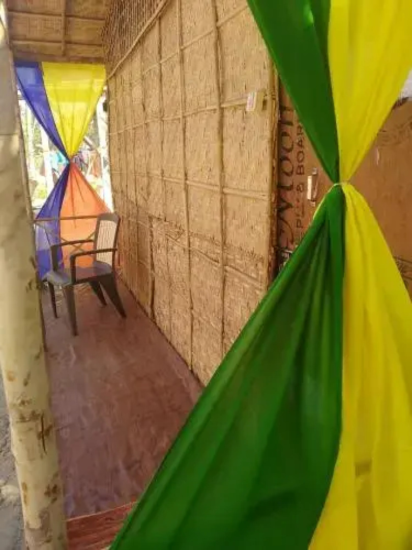 Cabo Wabo Beach Hotel