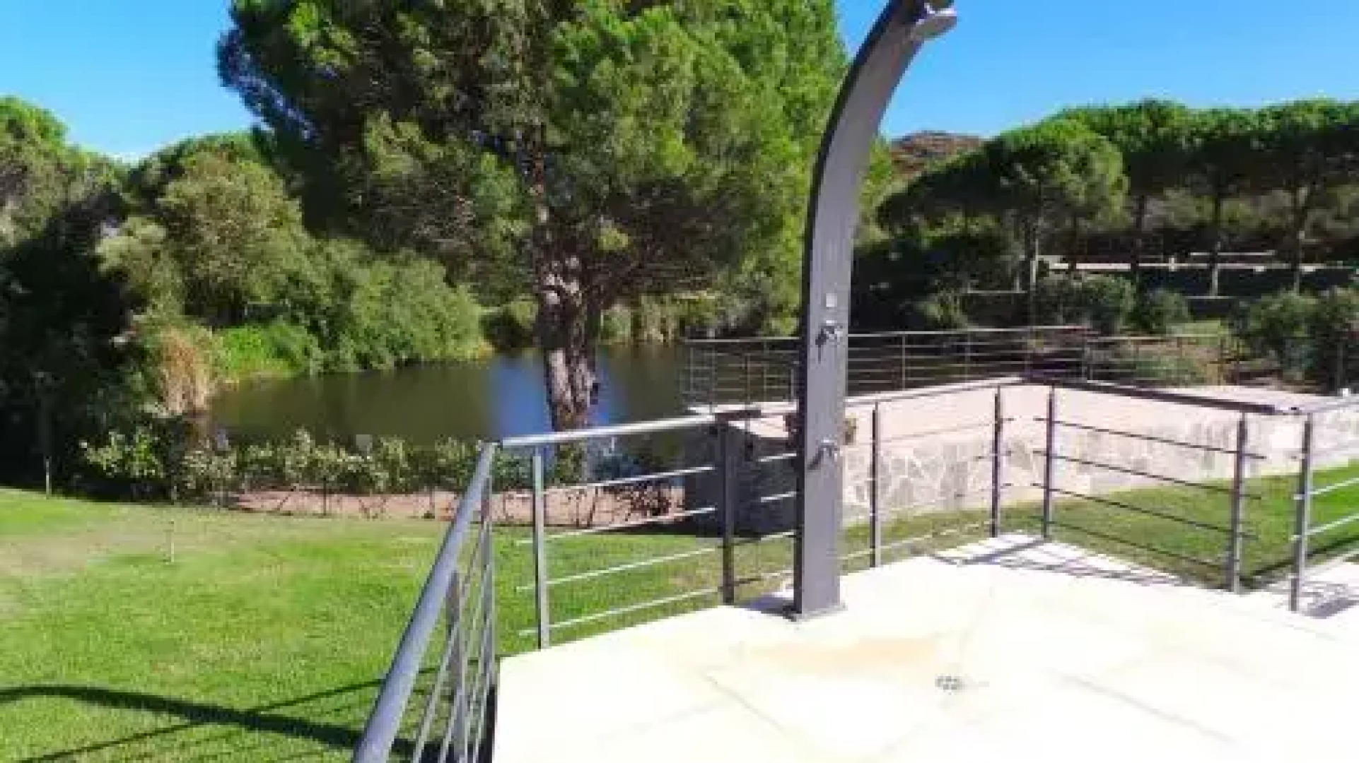 Residence Sottomonte