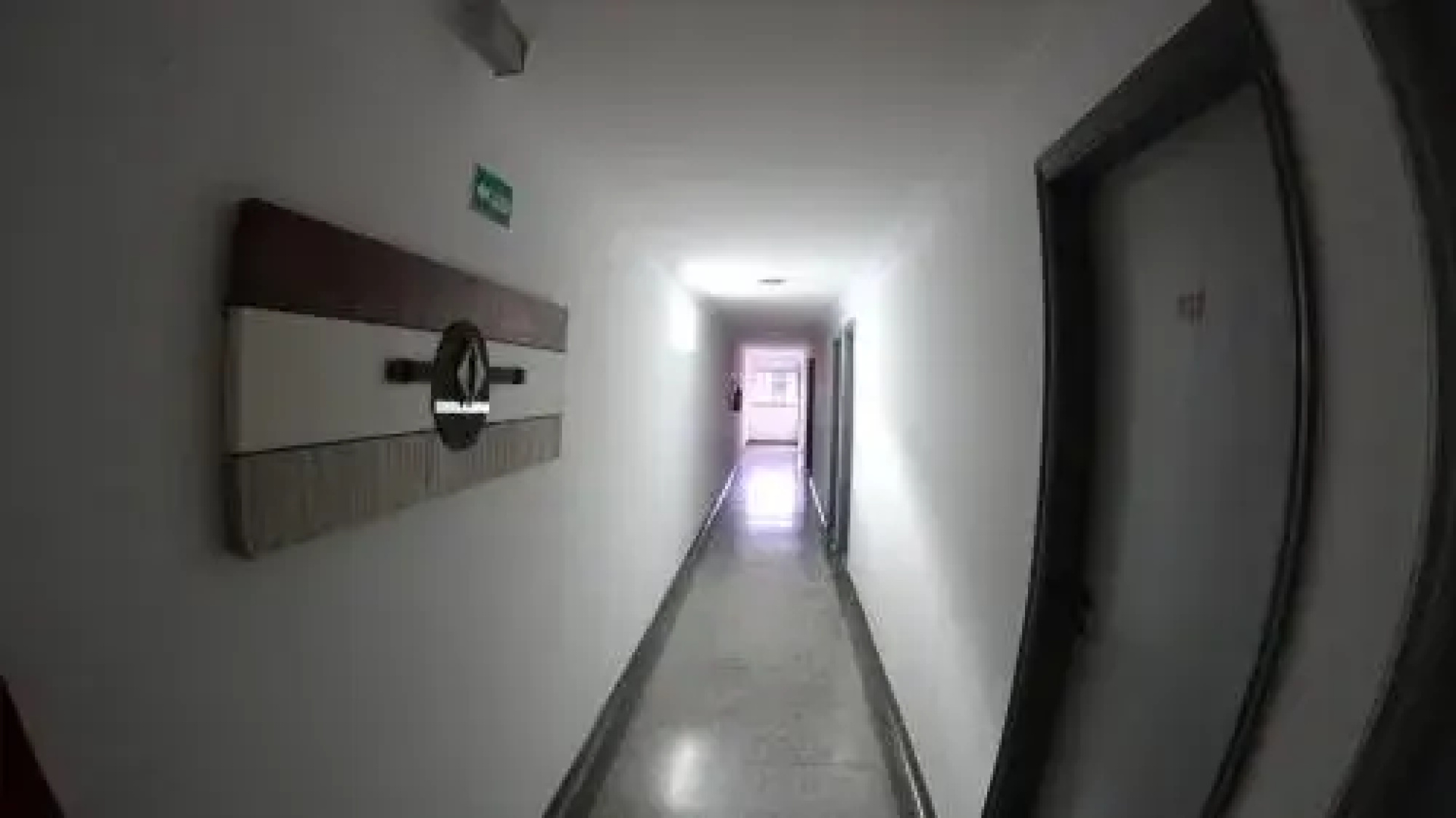 Hotel Jin Ju