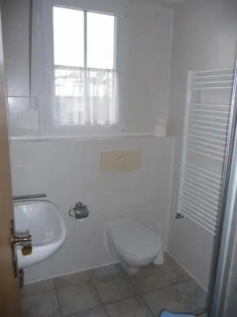Ferienwohnung Sonneck