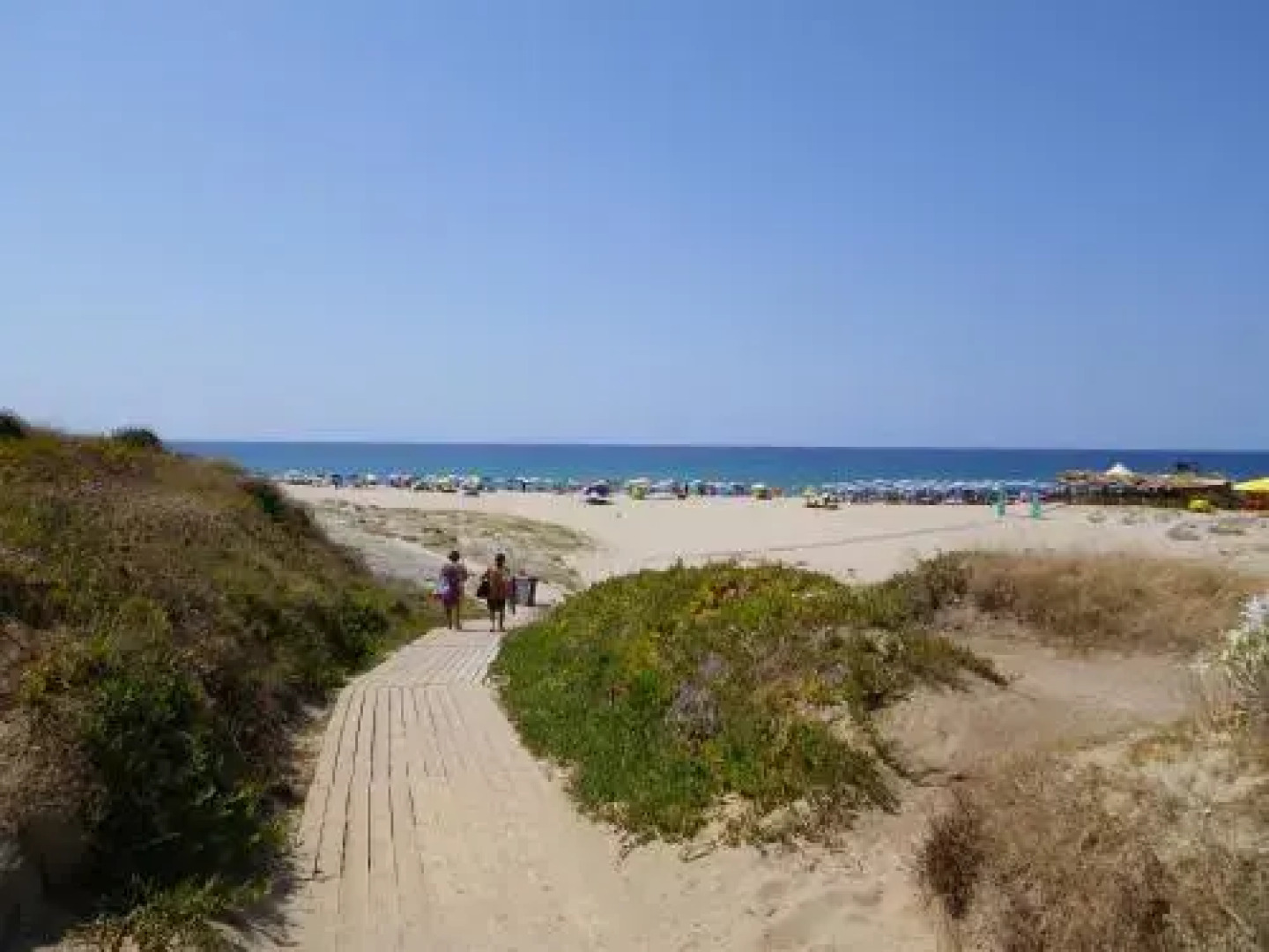 Appartamenti Abbaidda