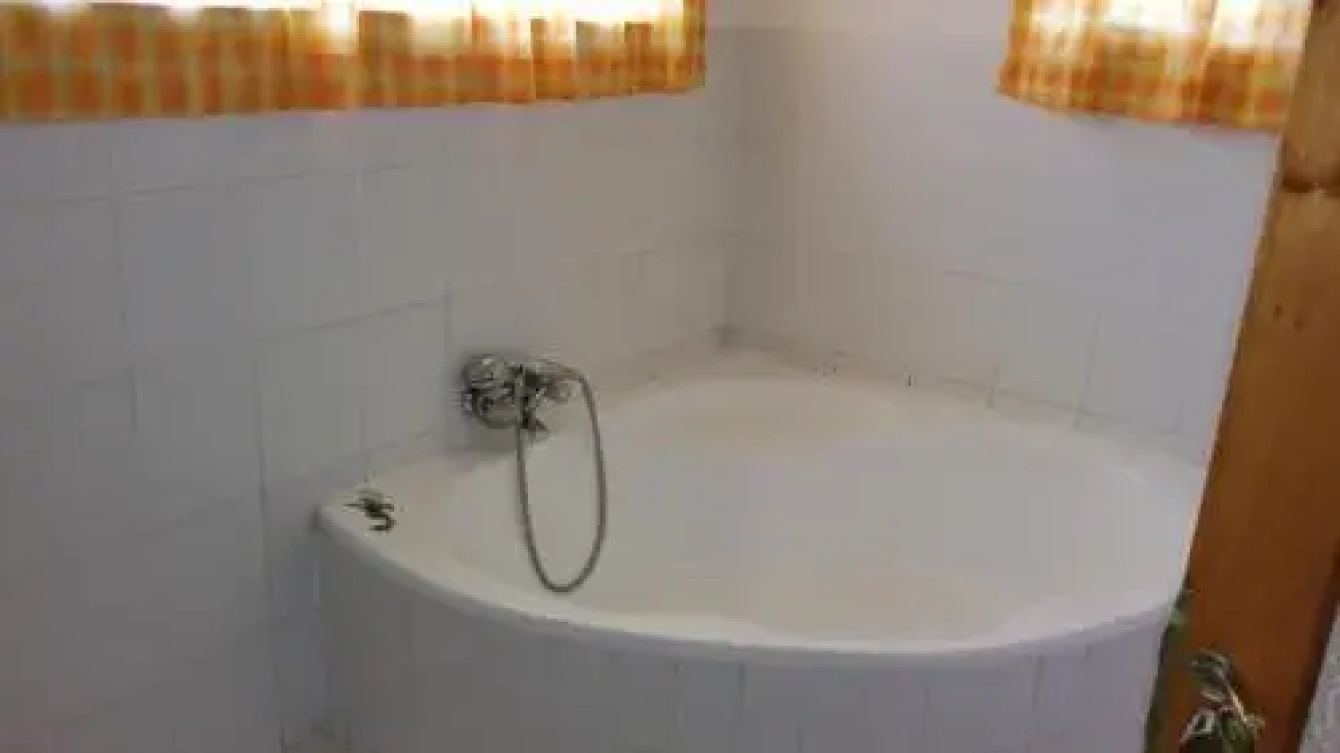 Ashtonville Terraces Guesthouse