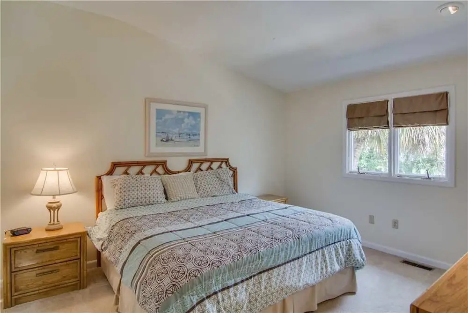 Shadowwood Villas 611