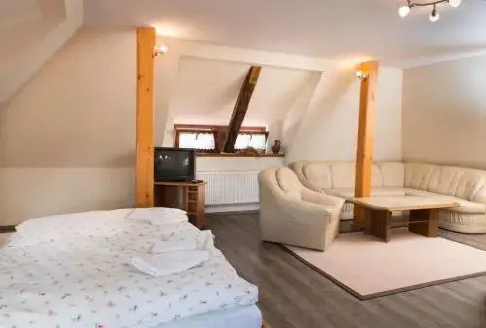 Altstadt-Hotel