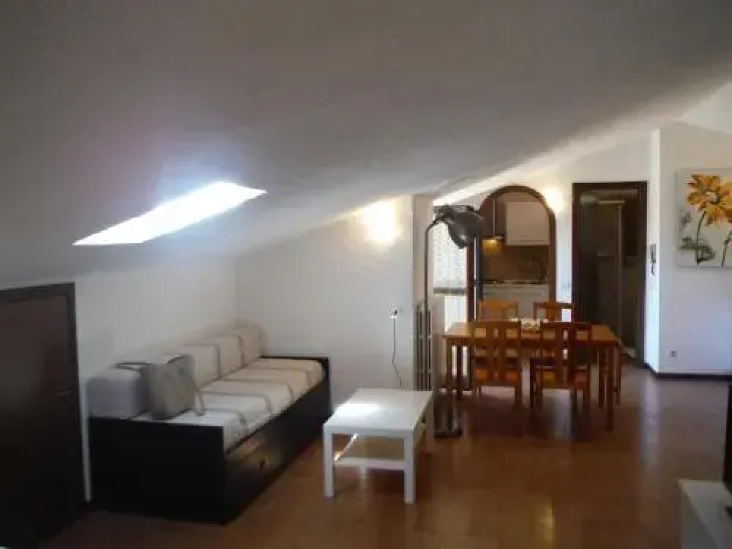 Studio Varenna