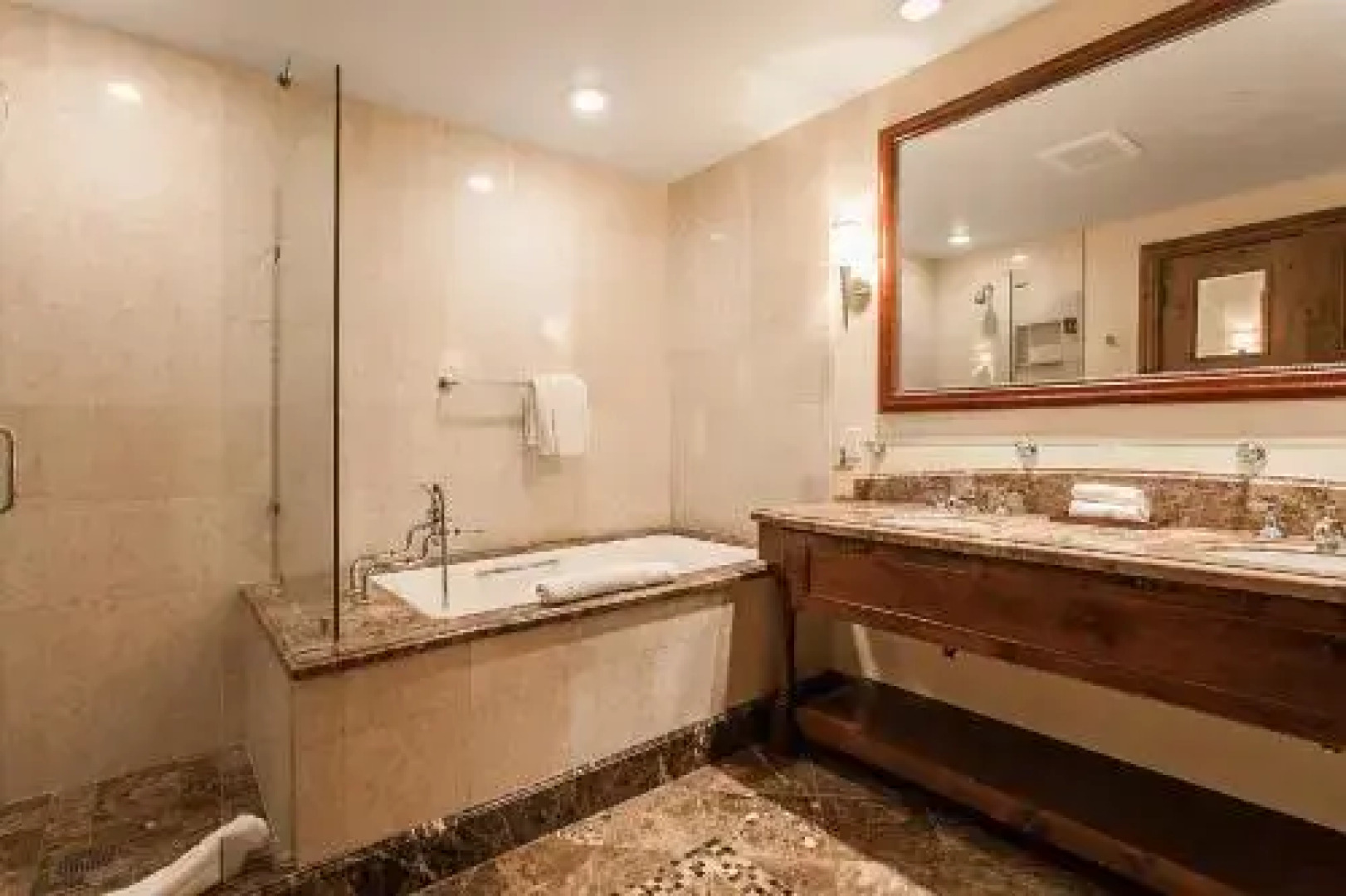 Arrabelle 282 by Exclusive Vail Rentals