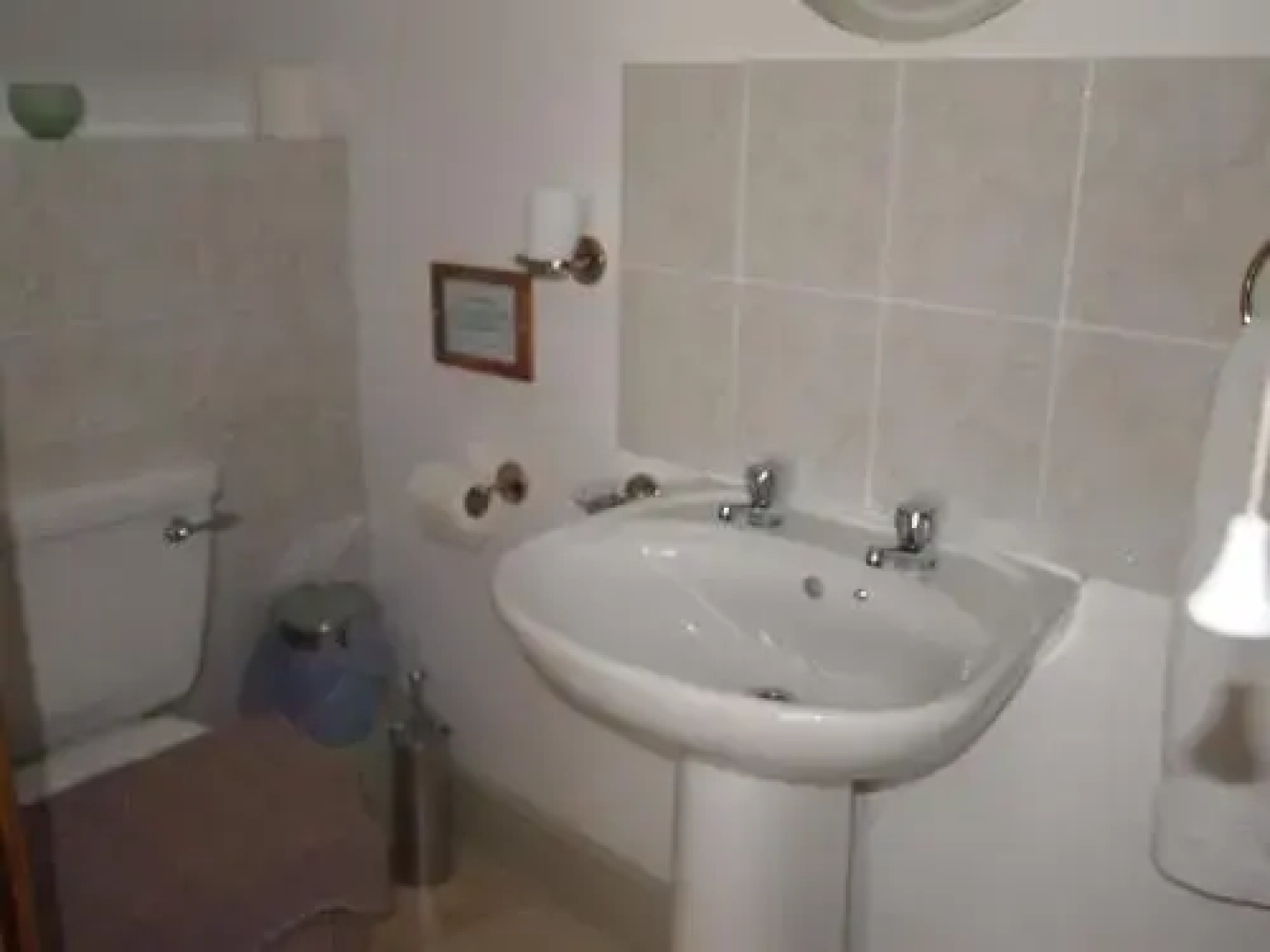 Cwmcrwth Farm Holiday Cottages