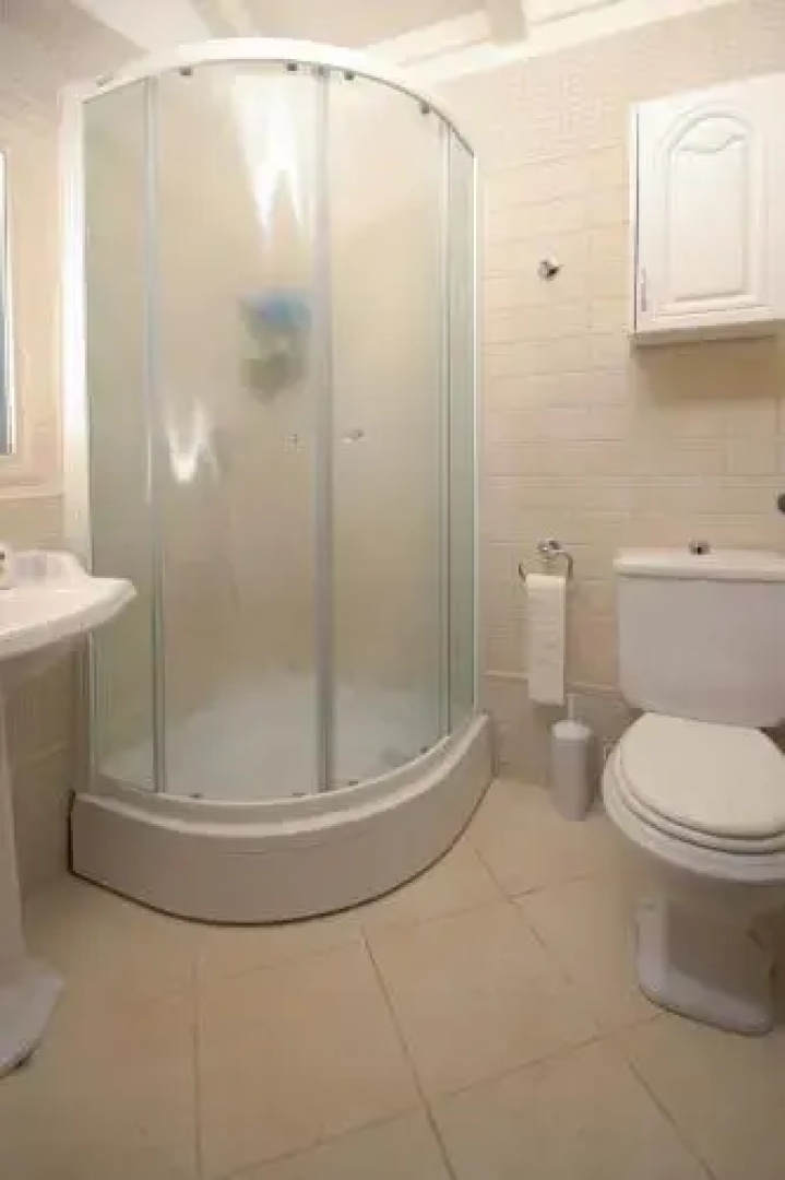 Holiday Home Residence Lavanda
