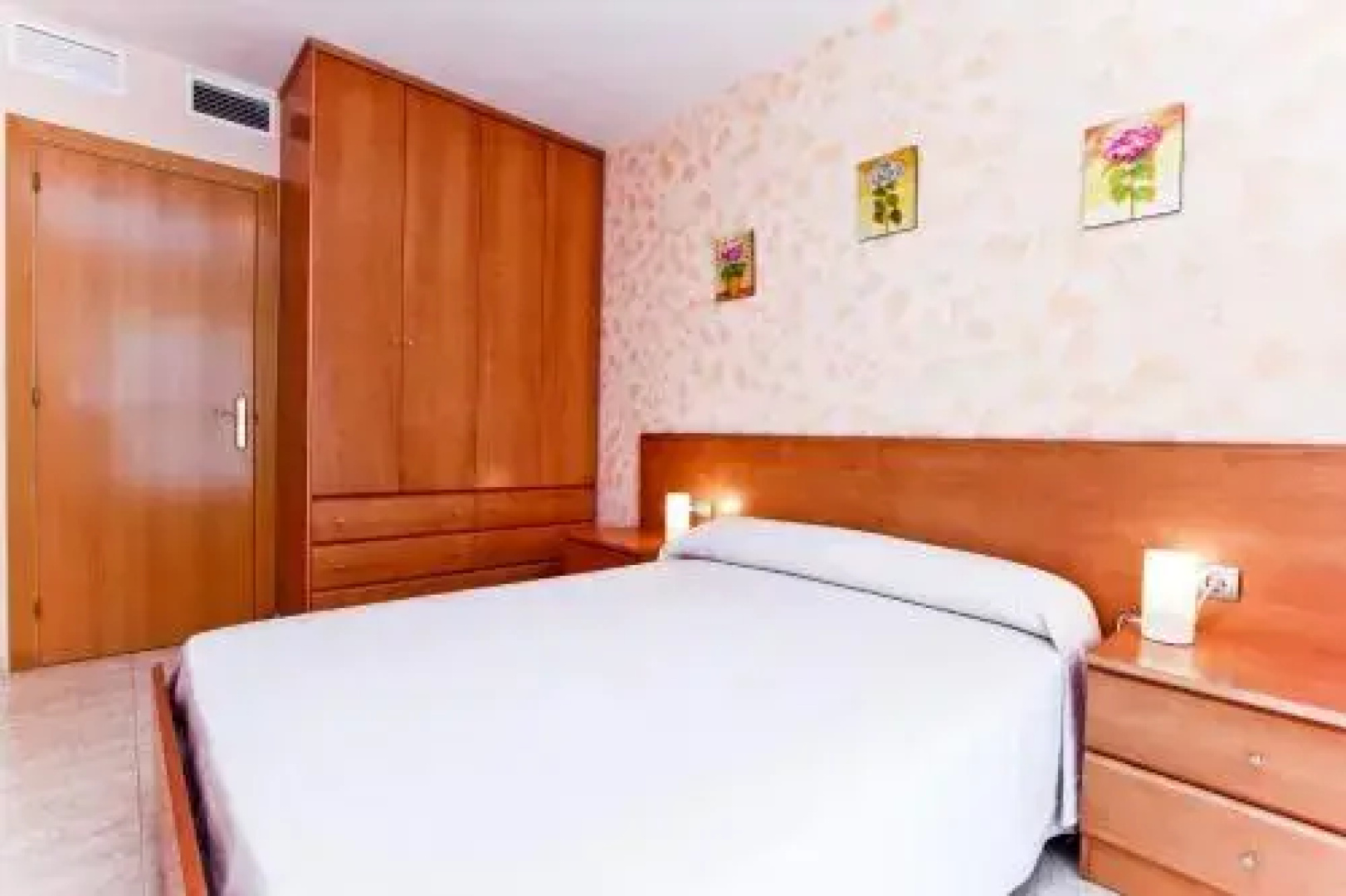 Residencial Aqua apartamentos