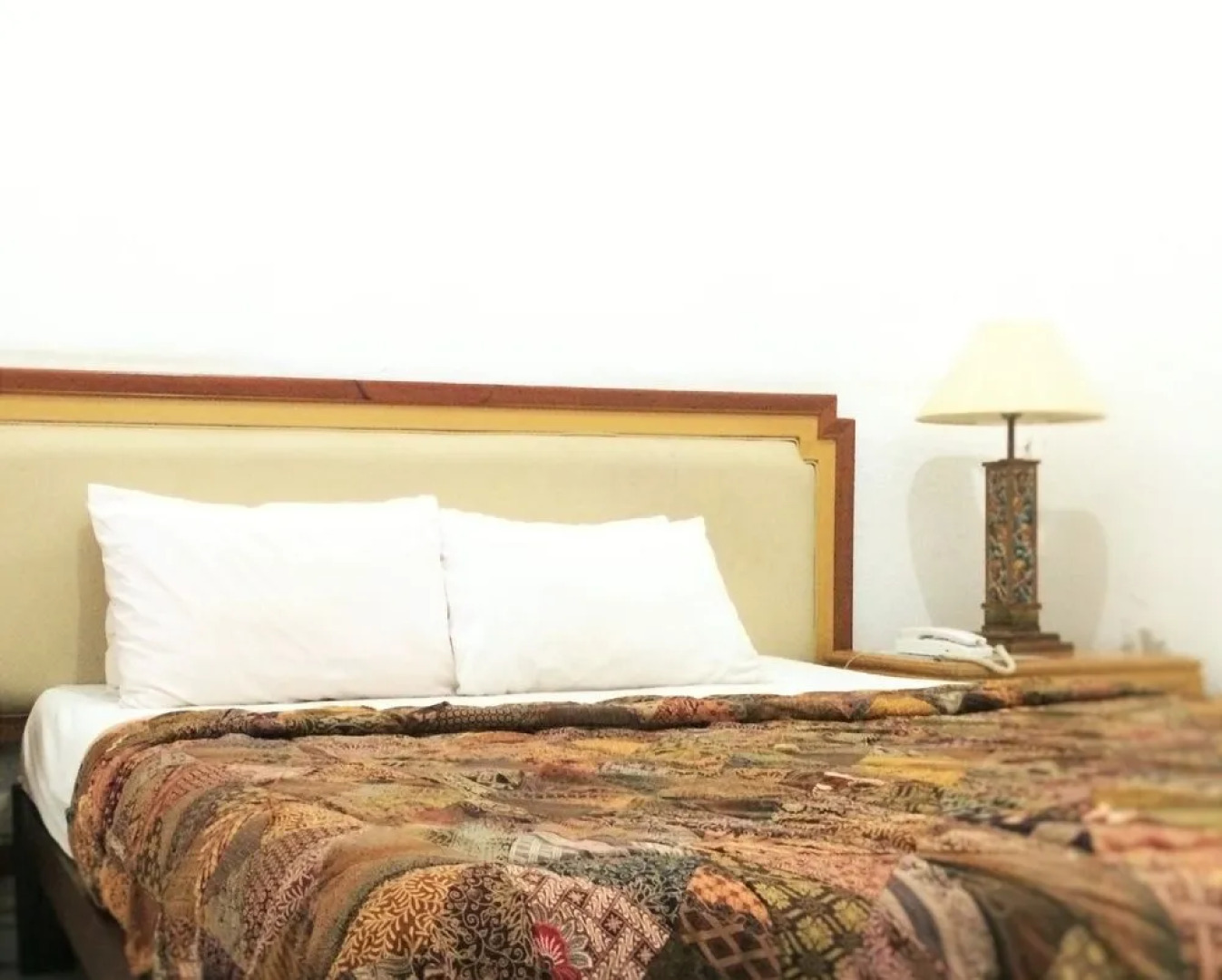 Aditya Beach Resort Mandarmani