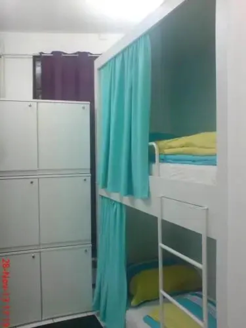 Hostel Havana Banja Luka
