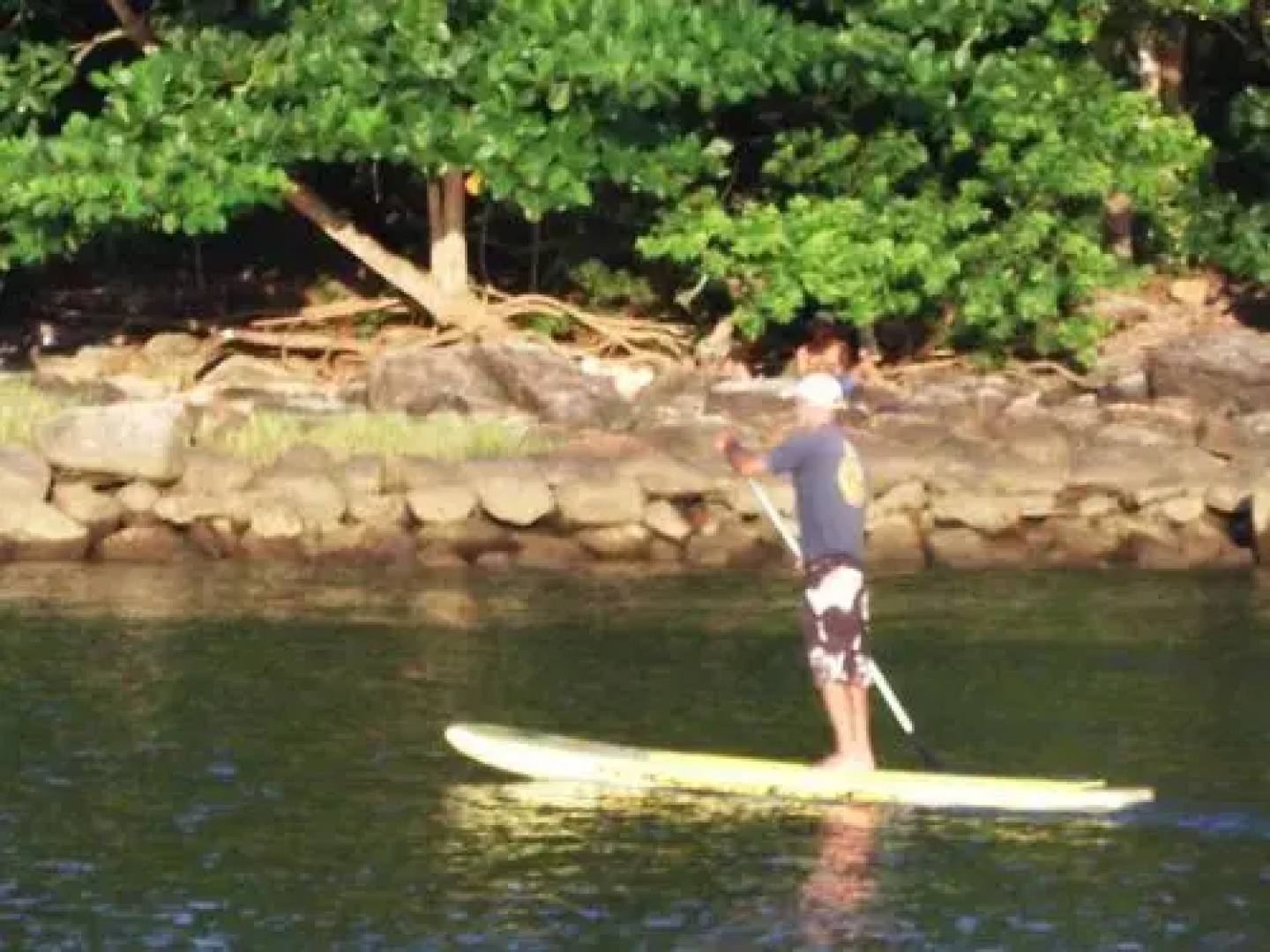Canto Boreal - Suítes e Estúdios