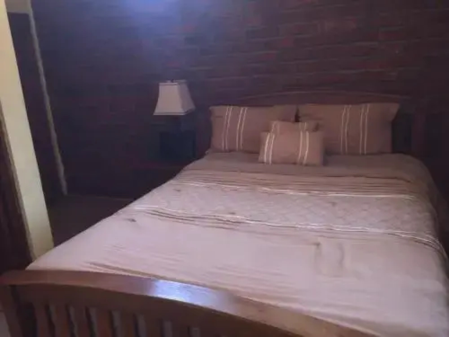 Punto Palmarcito