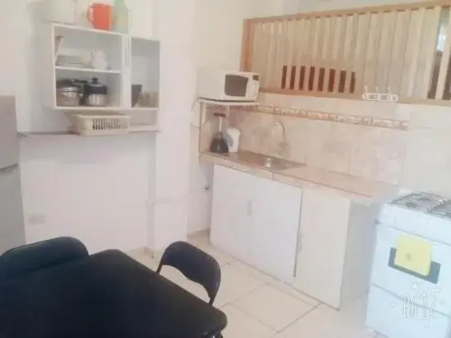 Departamentos El Canadiense