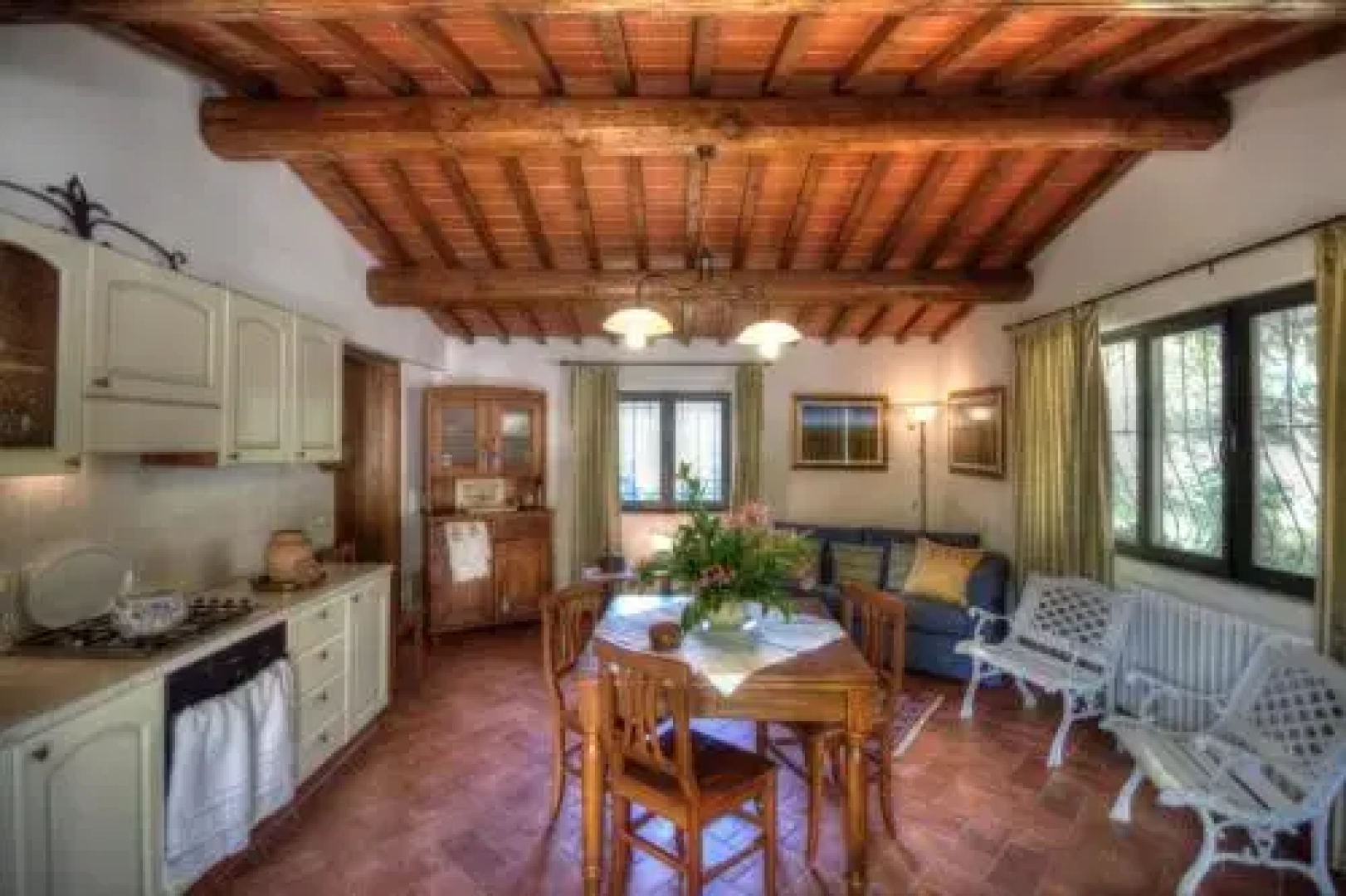 Villaggio Paradiso casa vacanze