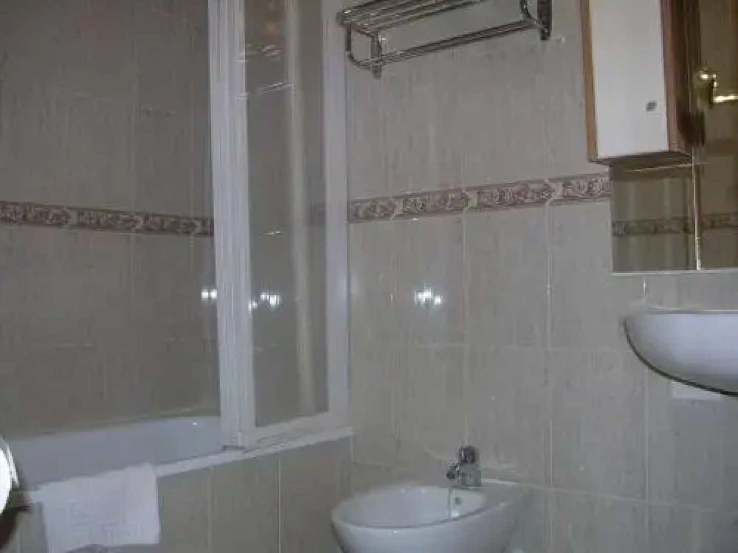 Villa Cristal 4005 - Resort Choice