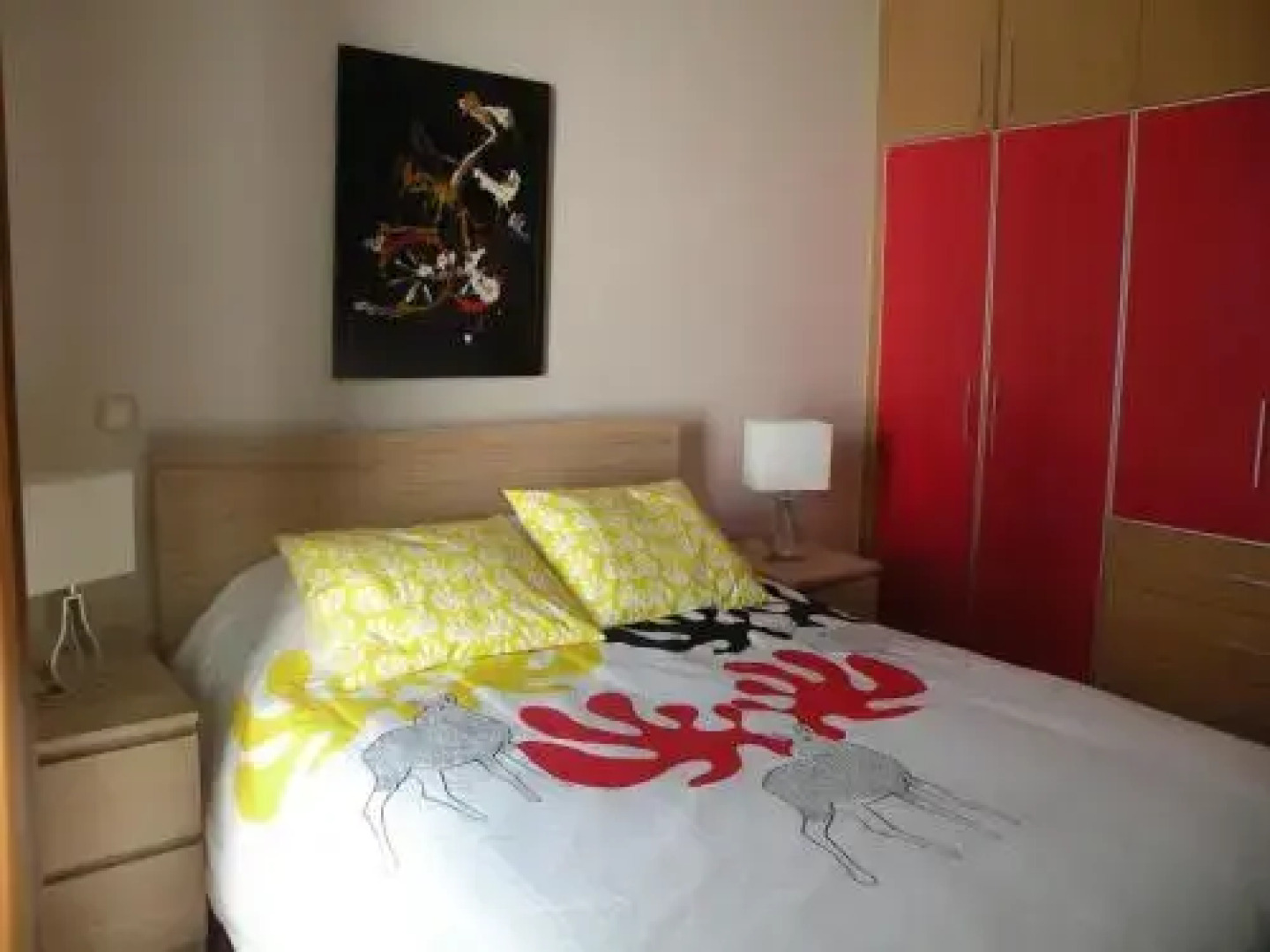 Villa Aphrodite Lindos