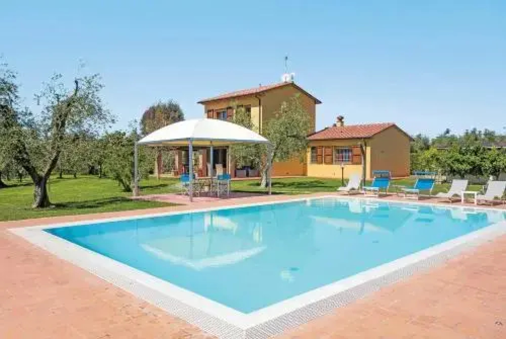Patrizia