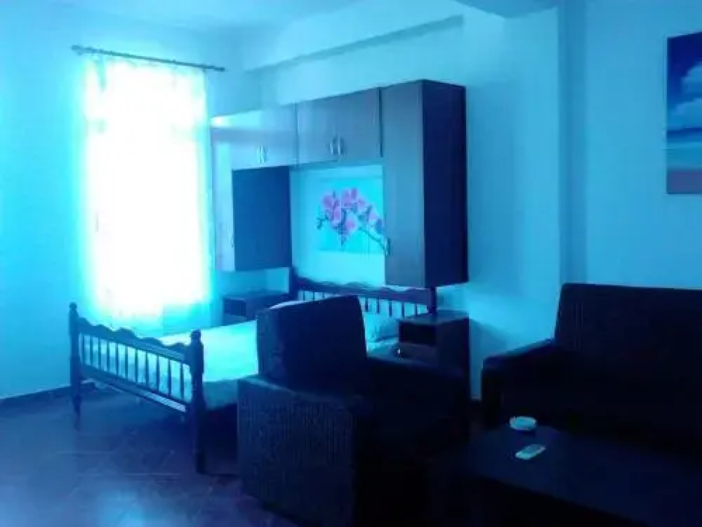 Hotel Zmerina