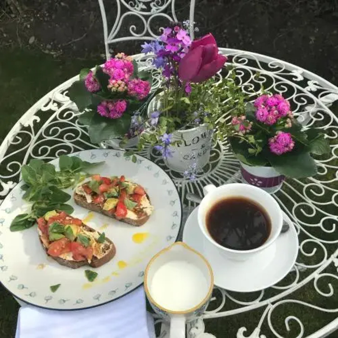 The Artist Residence Dublin