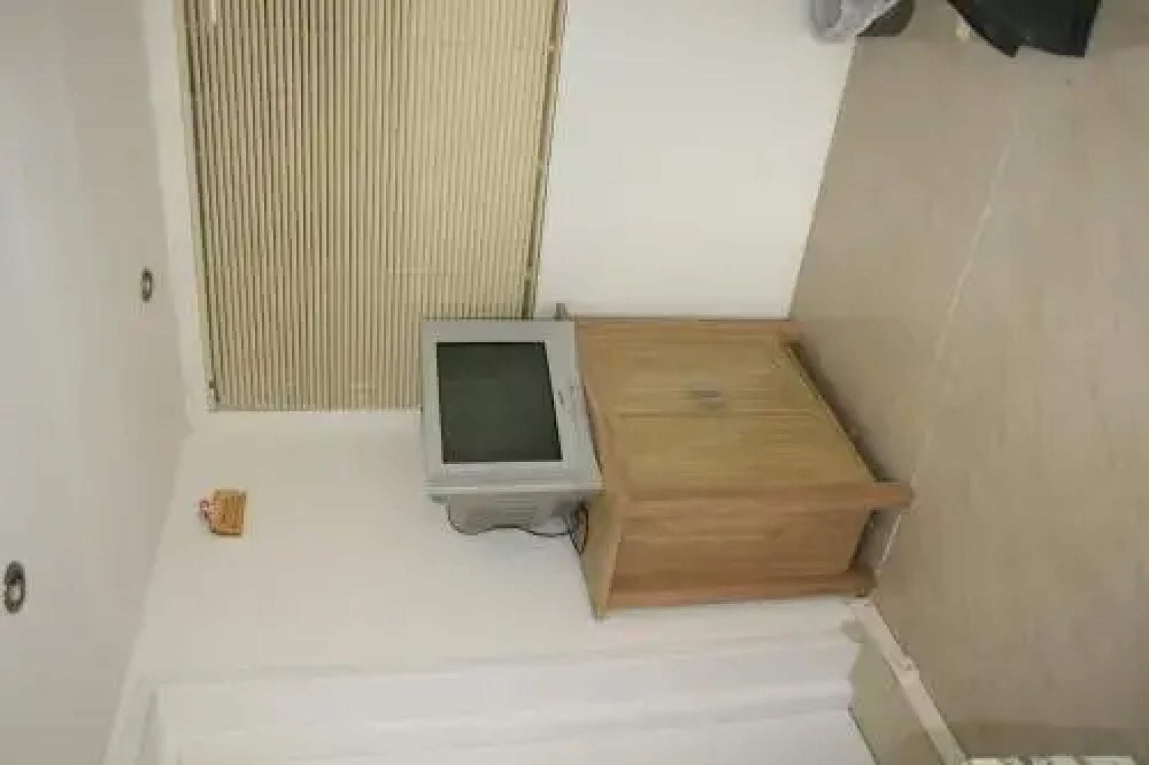 Cozy Suite Apartment Amsterdam
