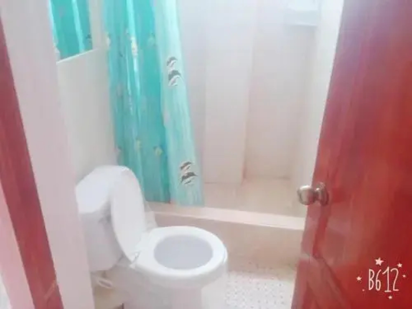 Departamentos El Canadiense