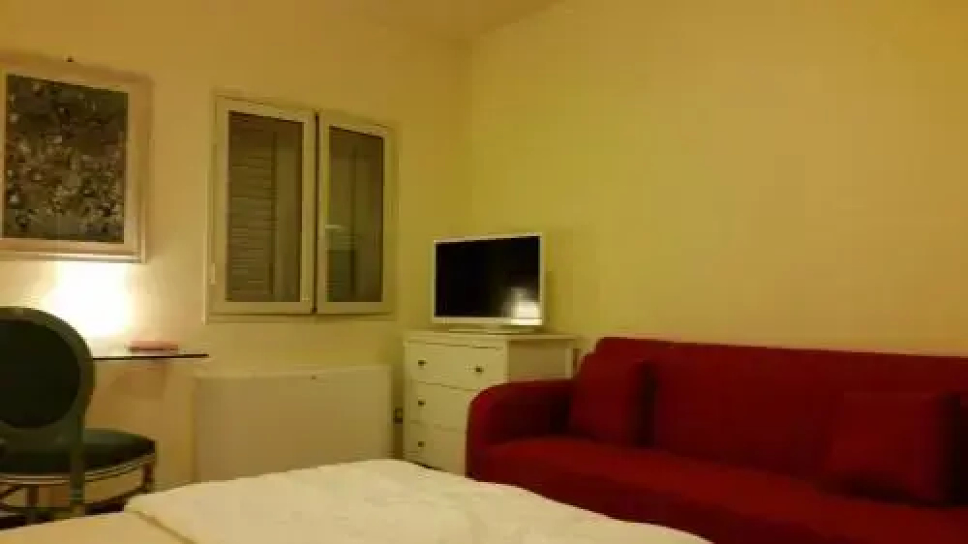Sicilia Bedda B&B