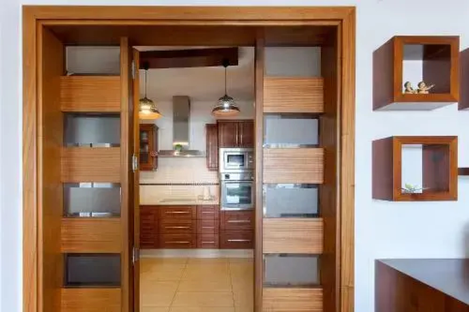 Casa Erasmo