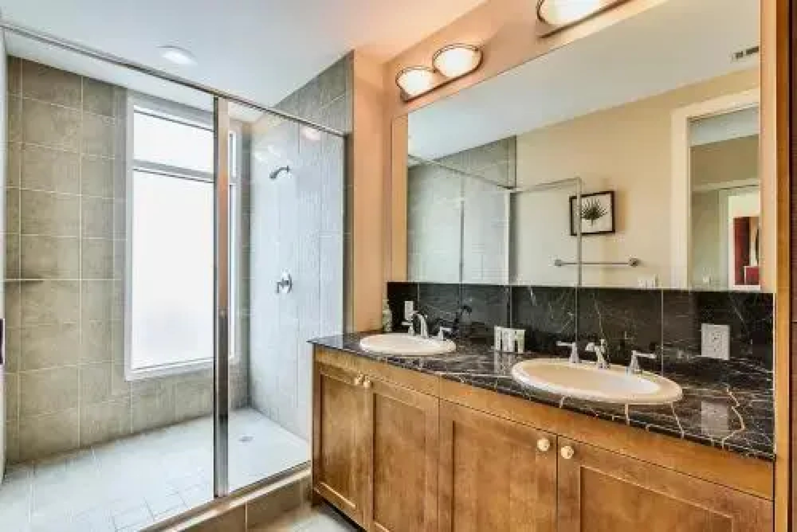 Emerald by the Sea Retreat