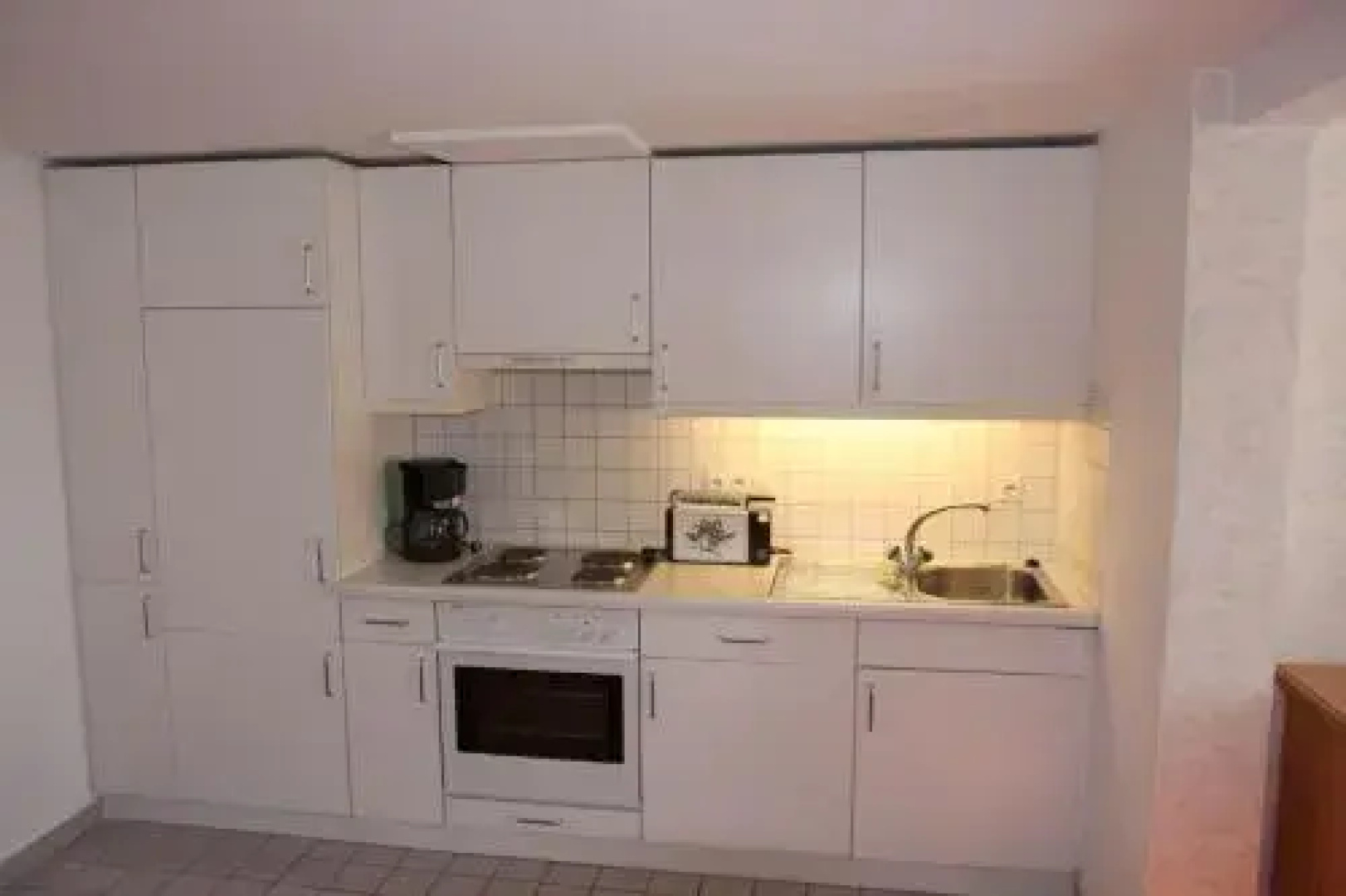 Landhaus Gnacke