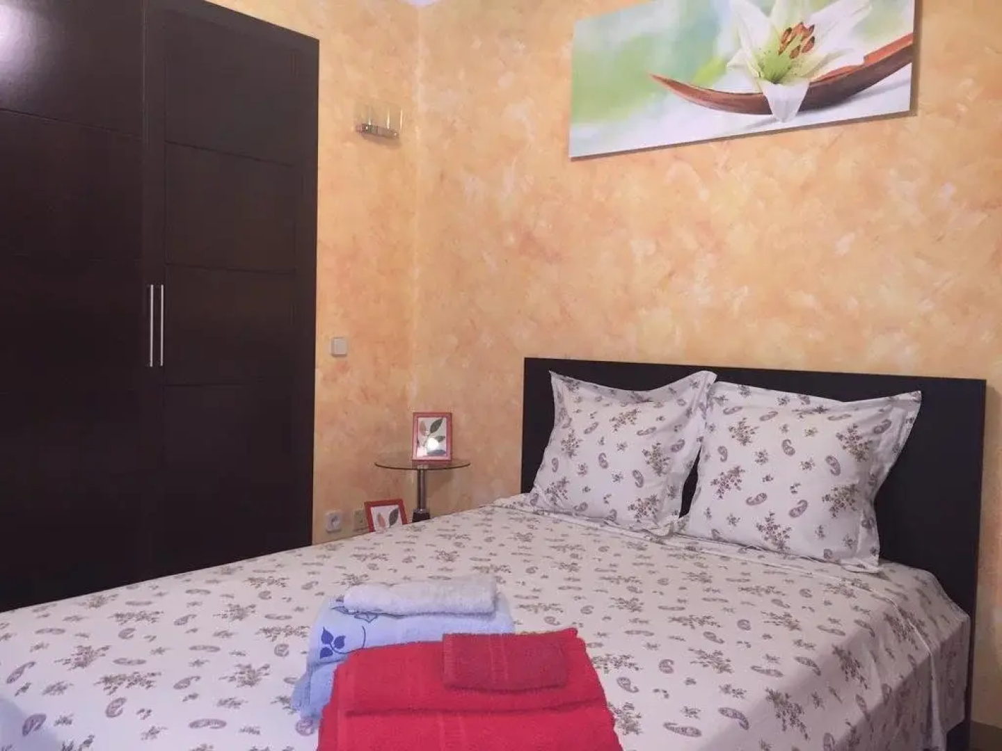 Casa Svit