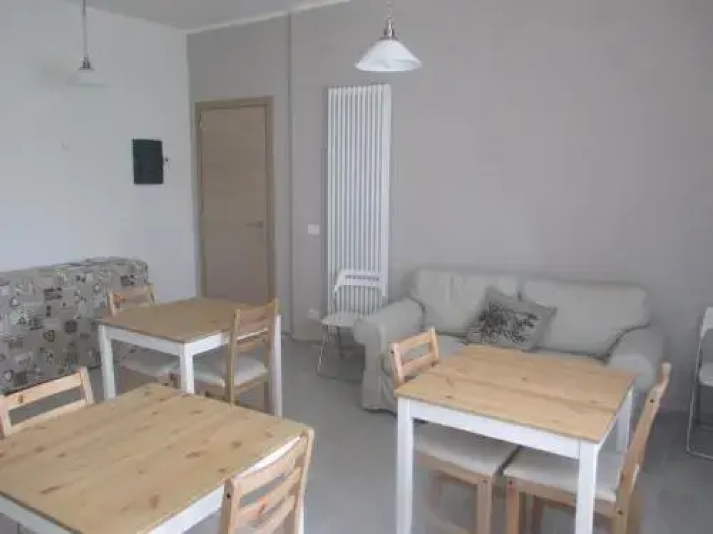 BB Il Ponte Di Legno