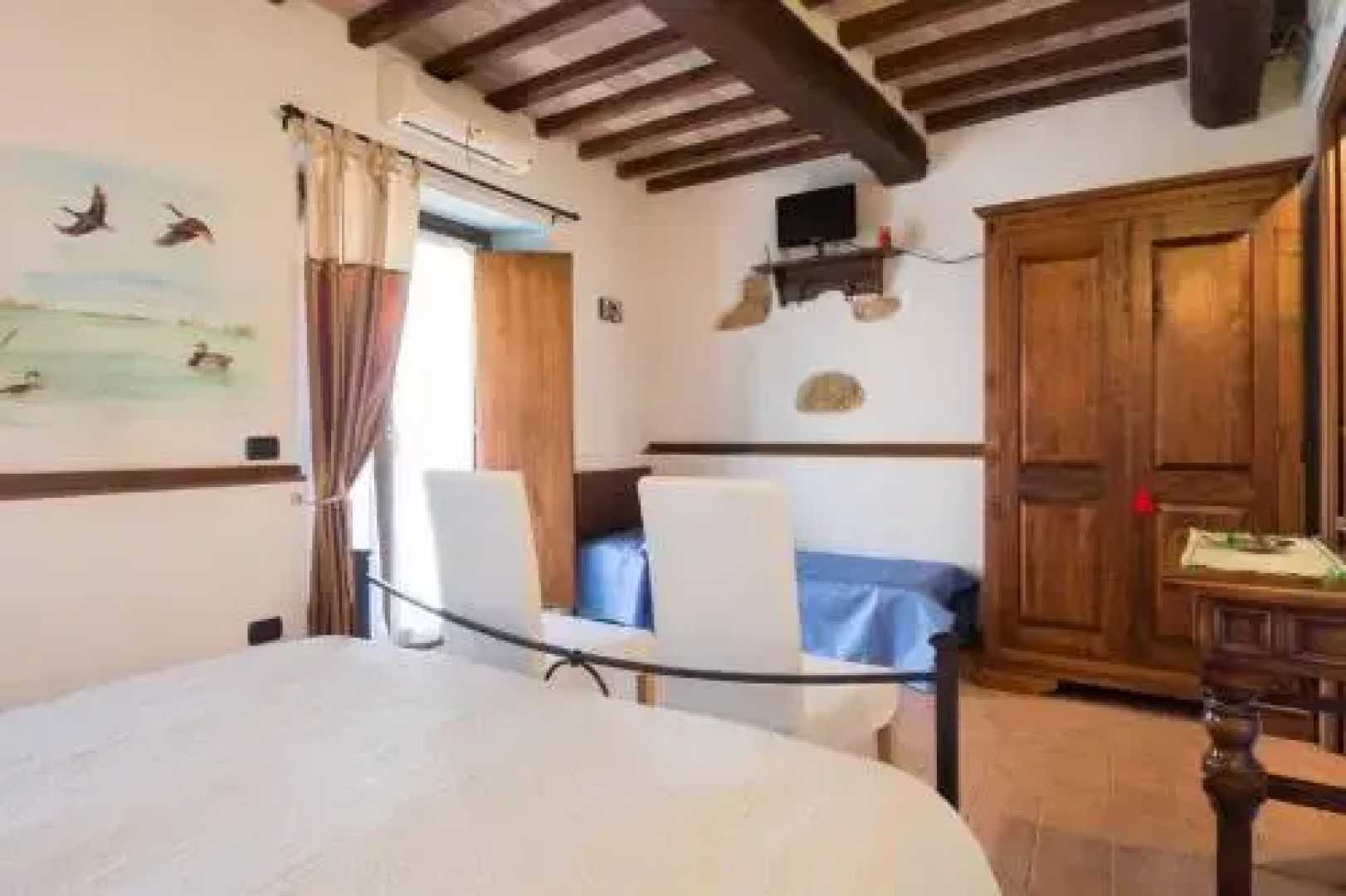 Agriturismo La Casa di Gelsomino