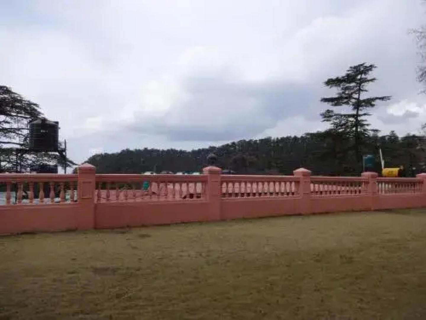Kalra Regency