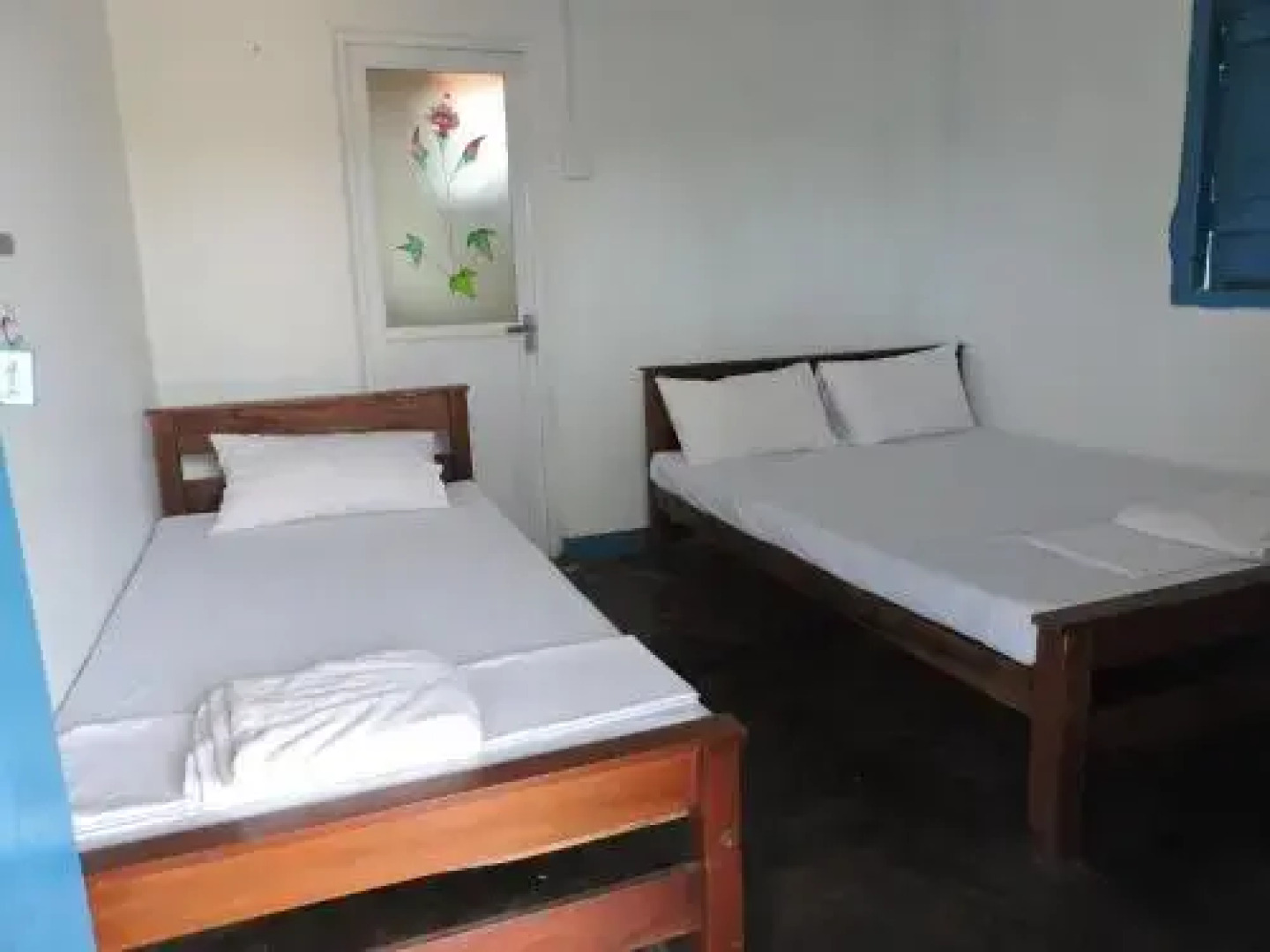 Bay Dream Beach Hotel