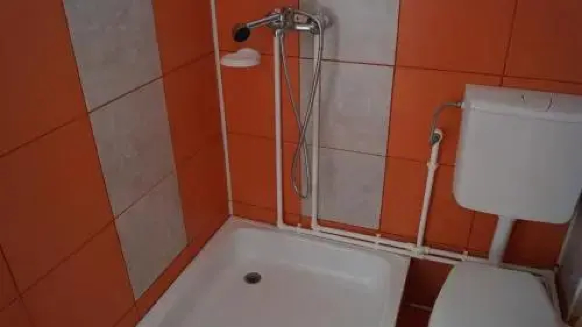 Vila Maya