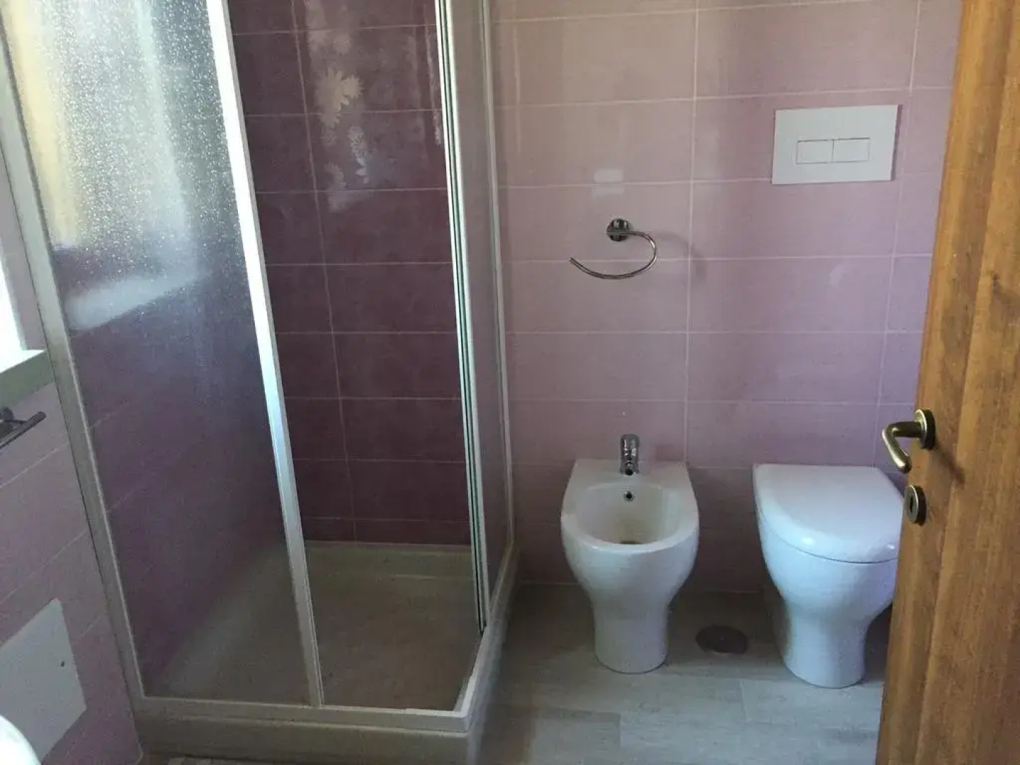 La Cascina di Caterina B&B