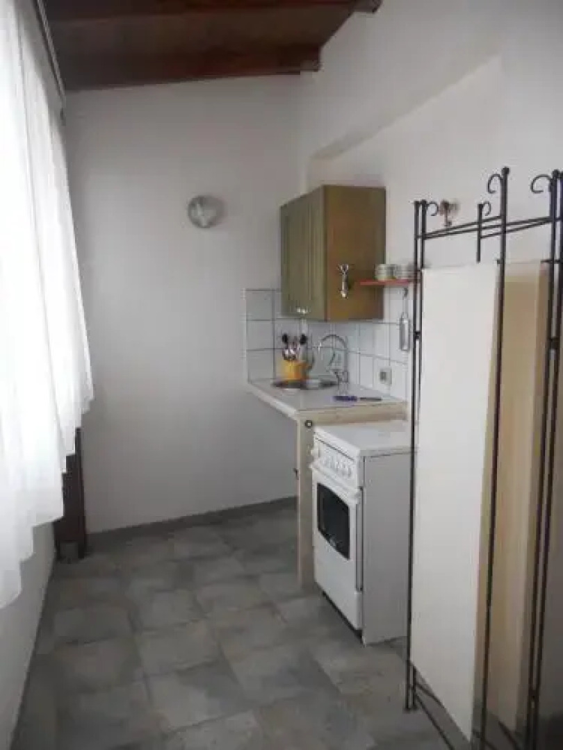 Favignanamare Case Vacanza