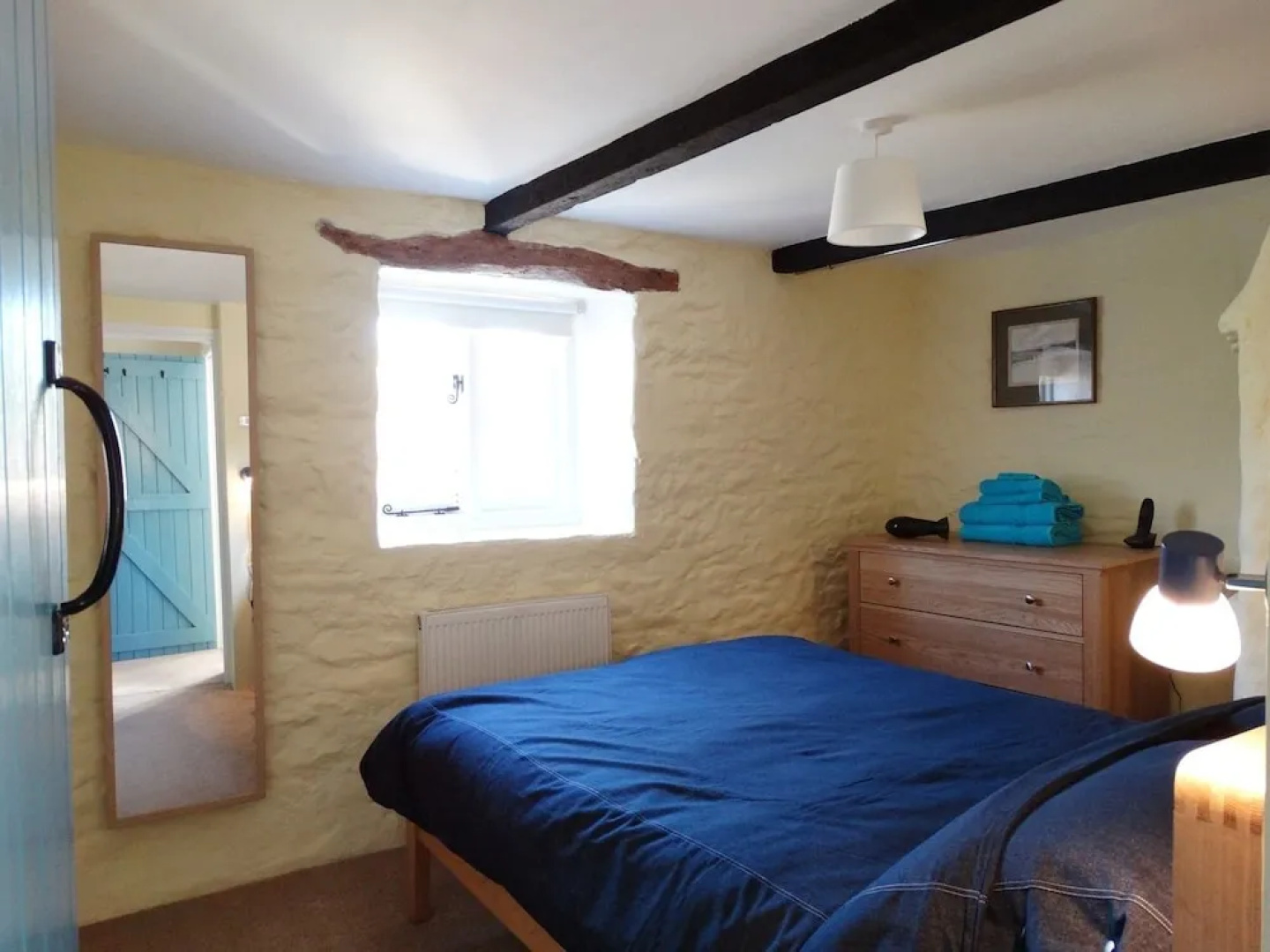 Meadow Brook Cottage