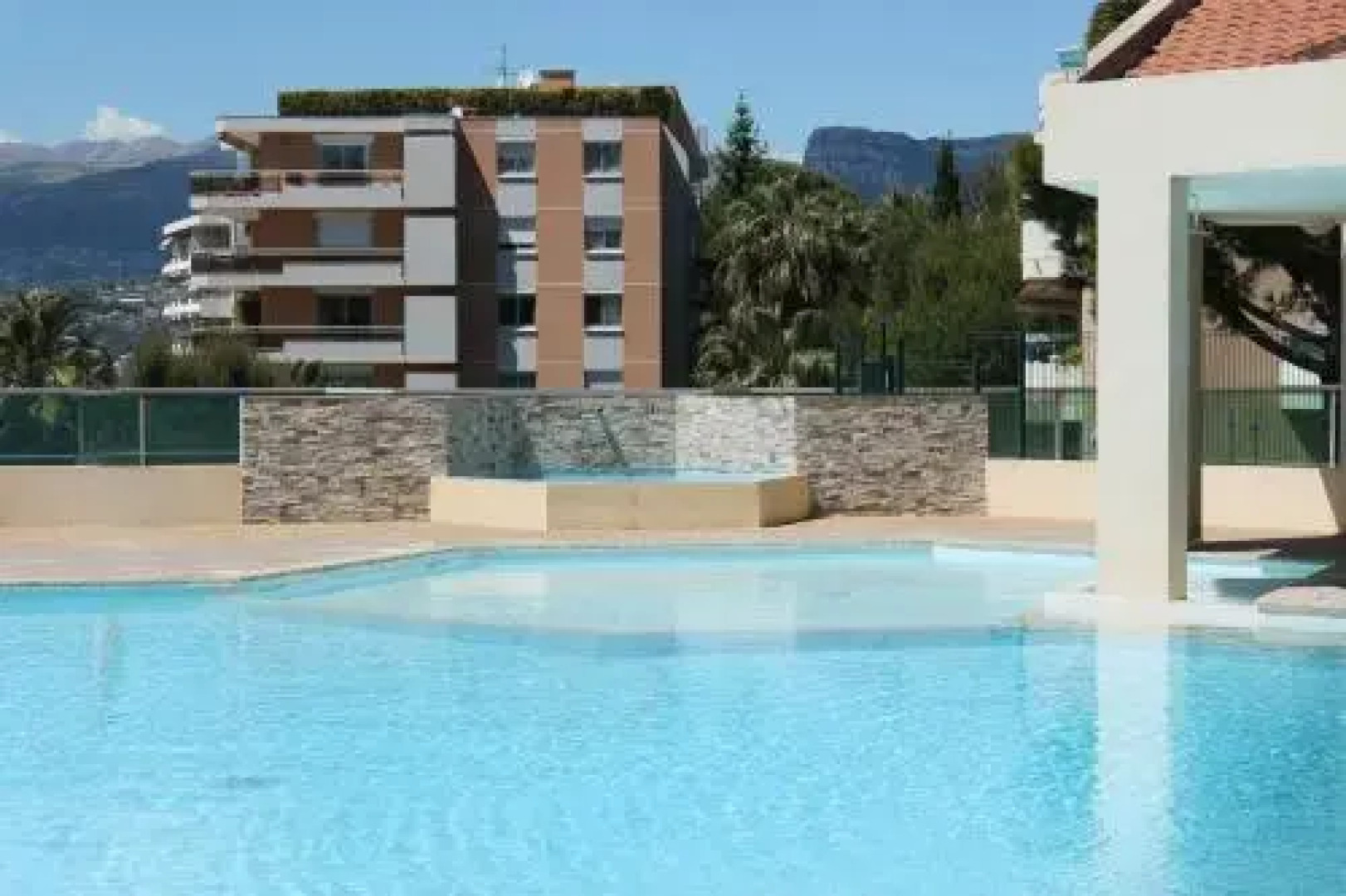 Happy Few - Le Znith