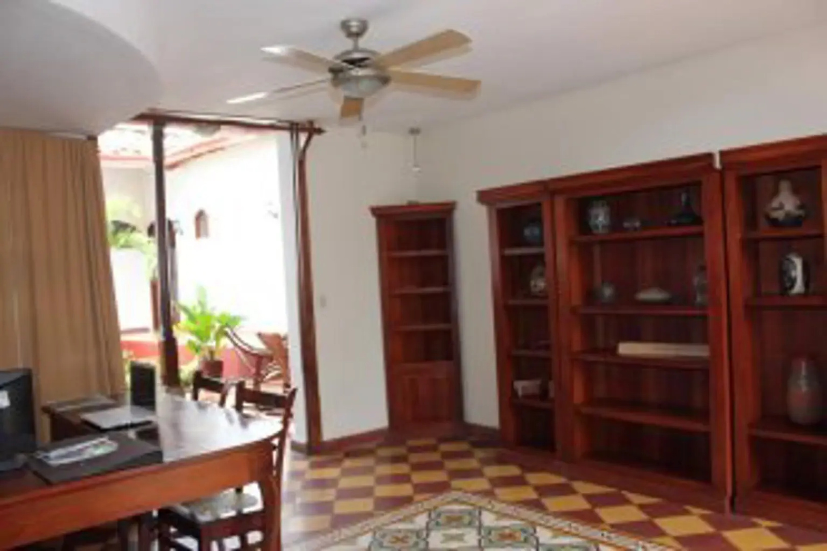 Casa Cuiscoma