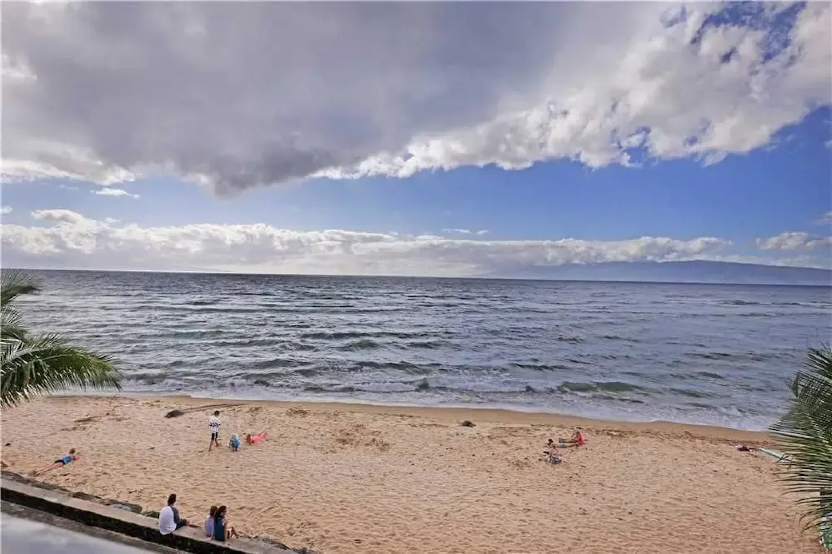 Lokelani C205 by RedAwning