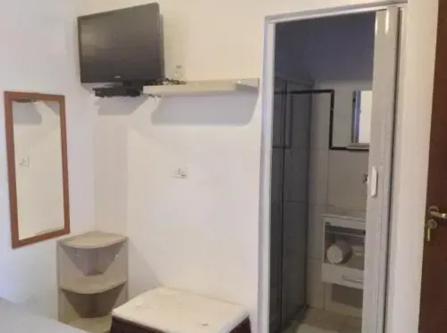 Pousada Alto da Chapada