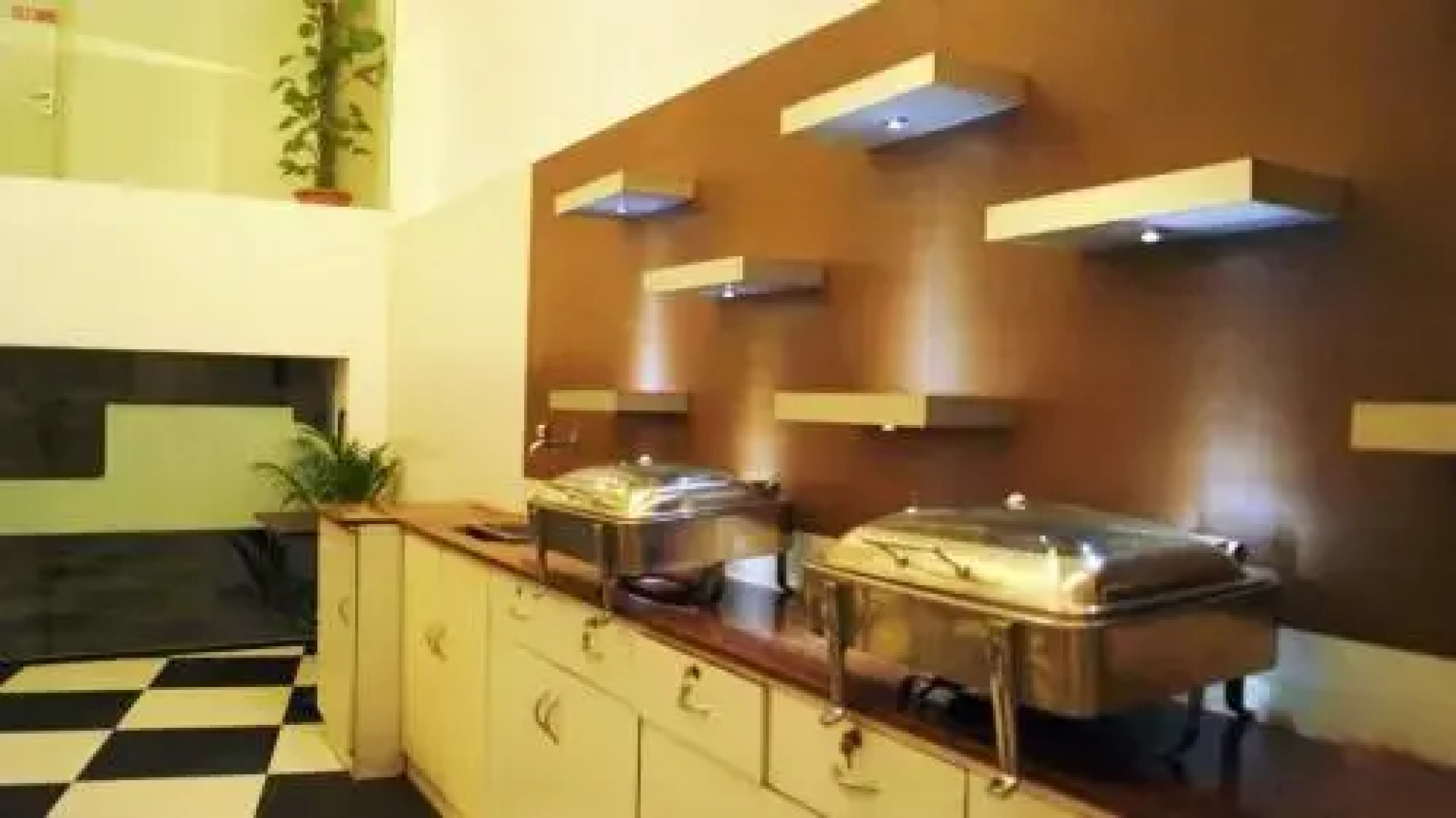 RnB Qube by 1589 Hotels