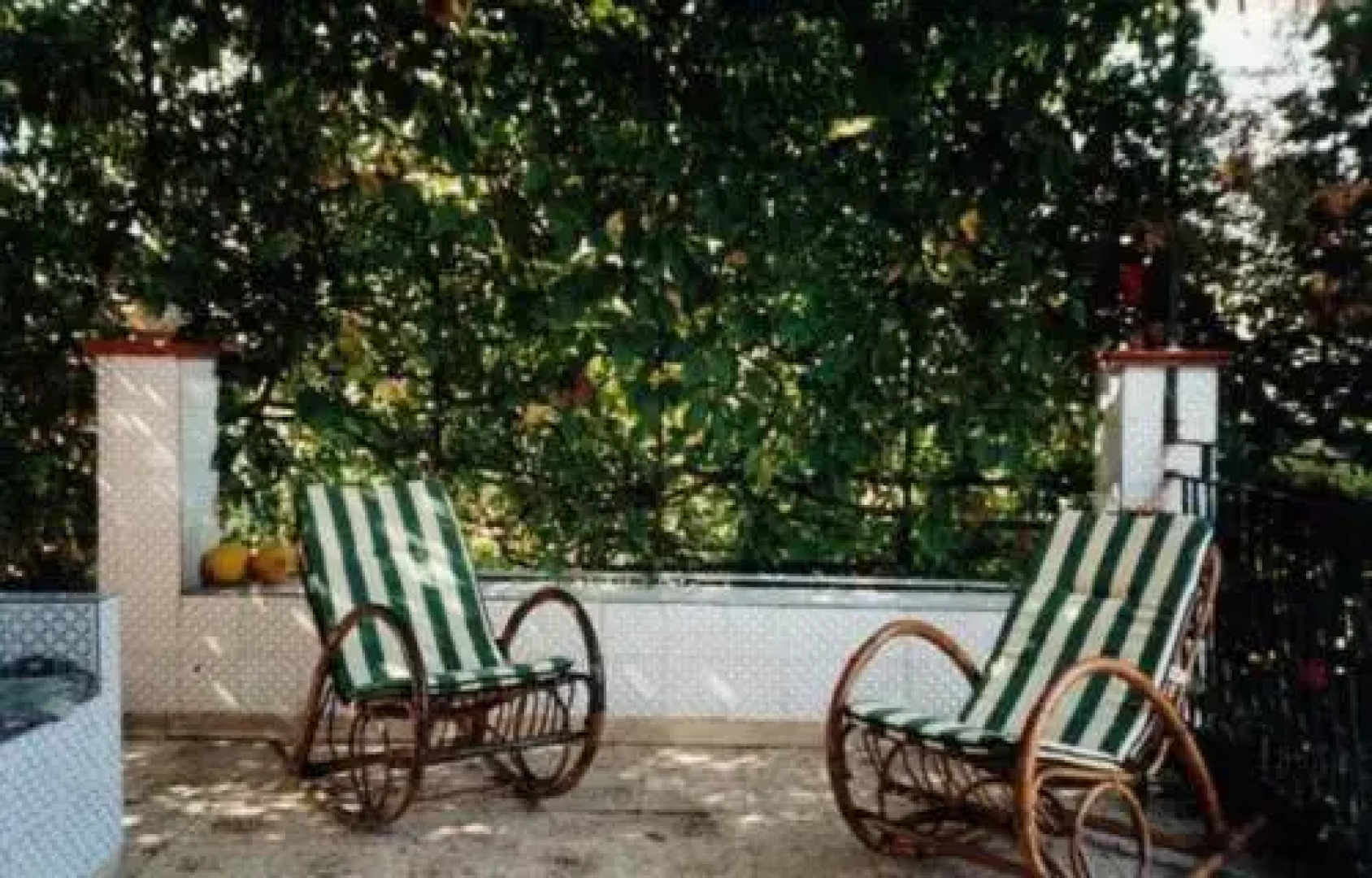 B&B Residenza Lo Duca