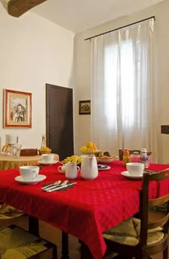 Cà Morari