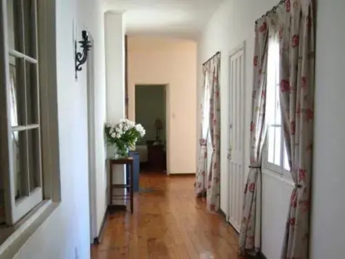 Hotel Casas Santo Domingo